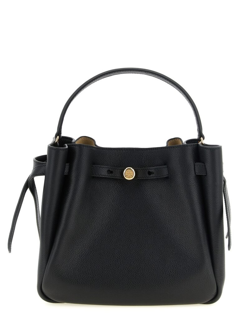 Romy Bucket' handbag