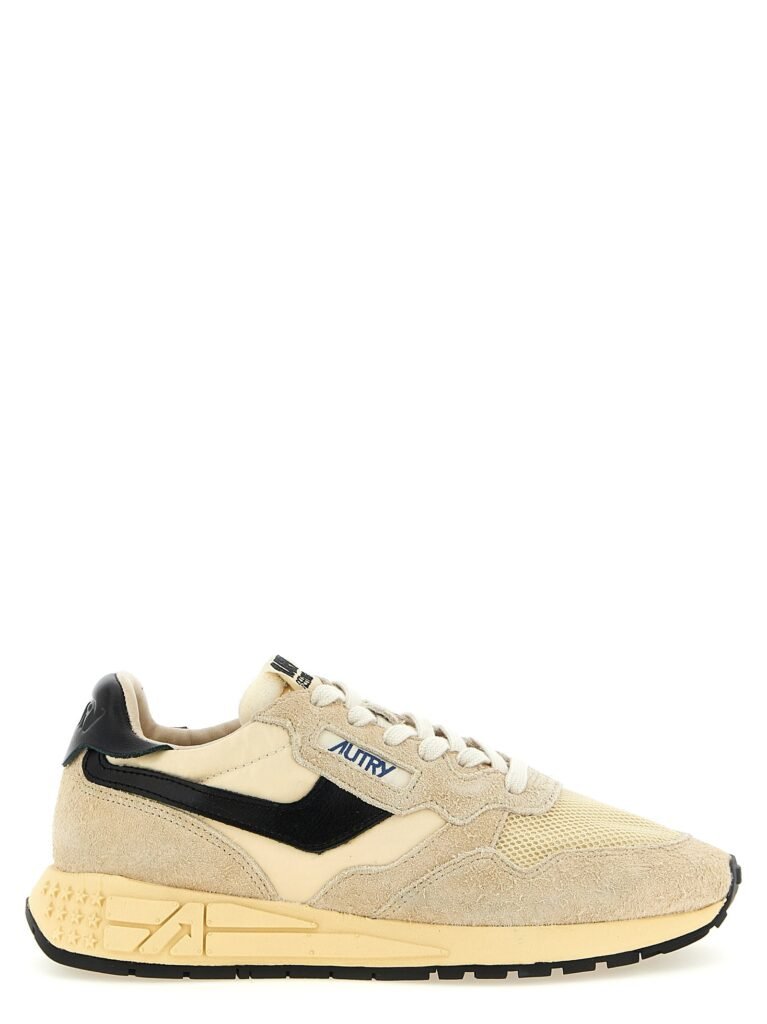 Reelwind' sneakers
