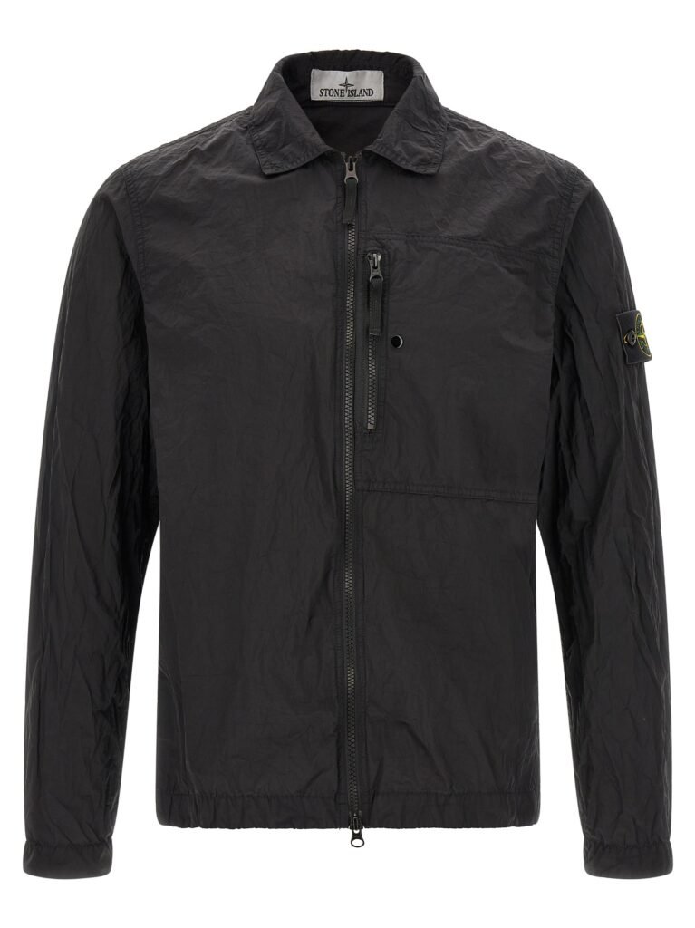 120004' overshirt