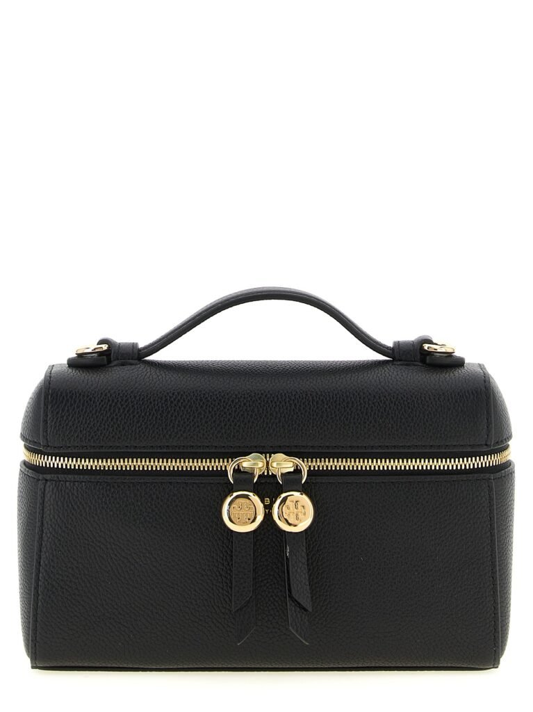 Romy Slim' handbag