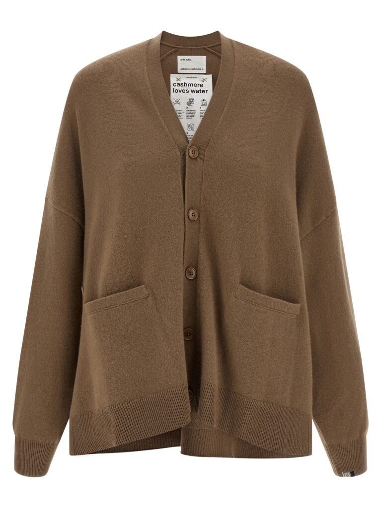 n24 Tokio' cardigan