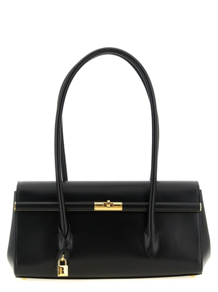 Marlene' handbag