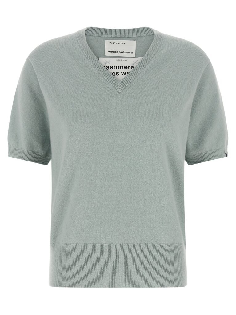 n490 Martina' sweater