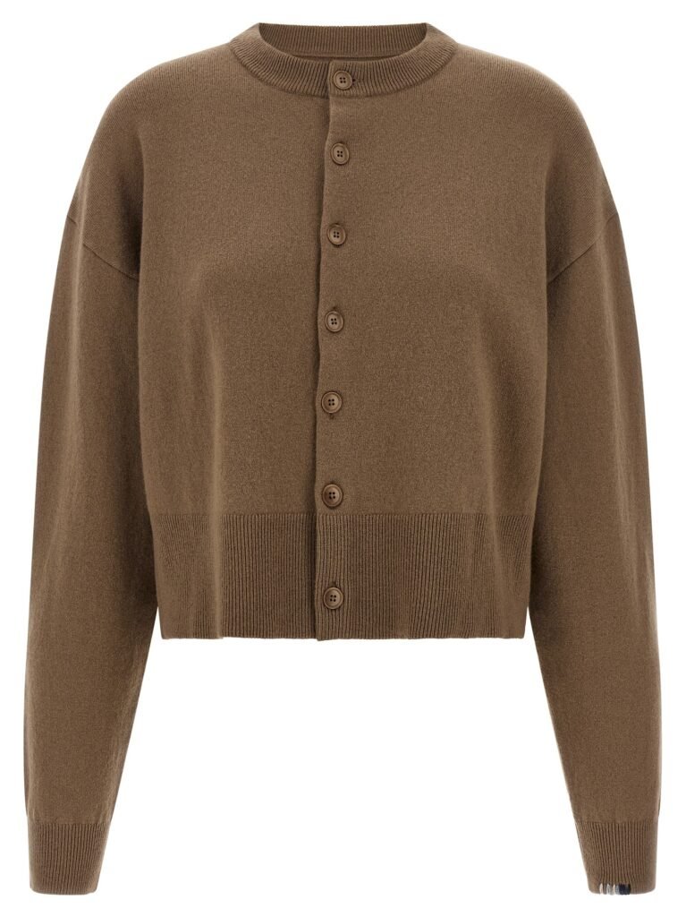 n170 Chou' cardigan