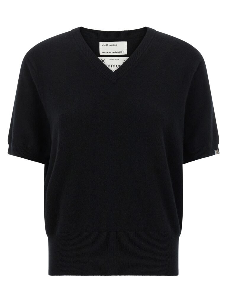 n490 Martina' sweater