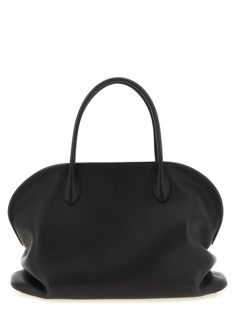 Agnes 15' handbag