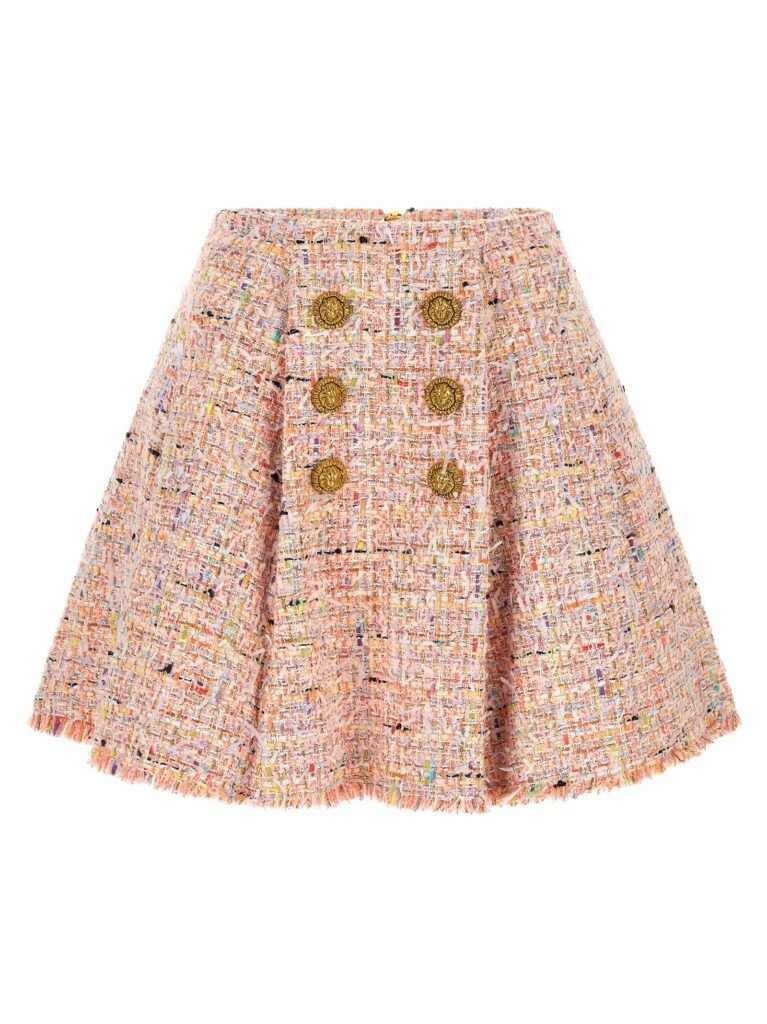 Skater' skirt
