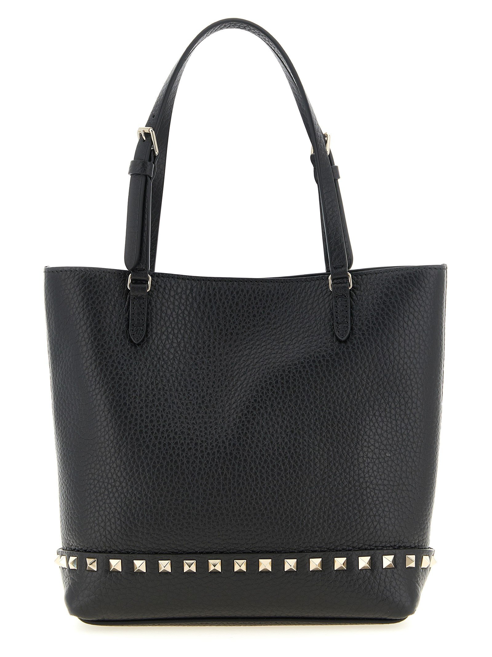 Valentino Garavani 'Small Rockstud' shoulder bag