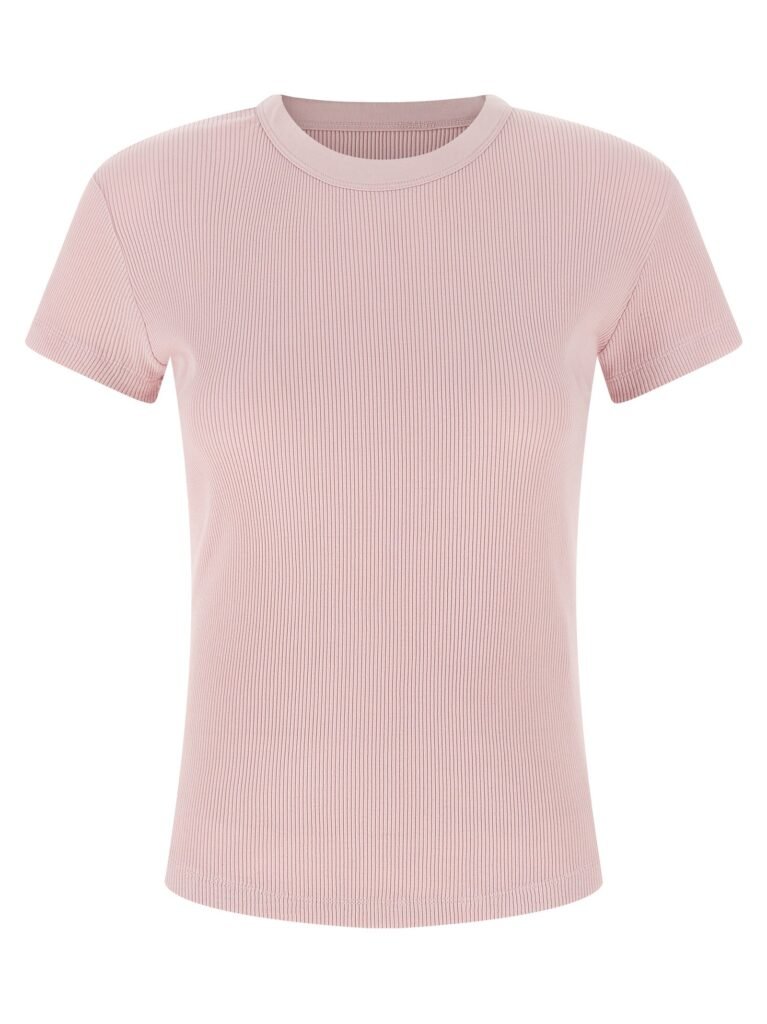 Taomi' T-shirt