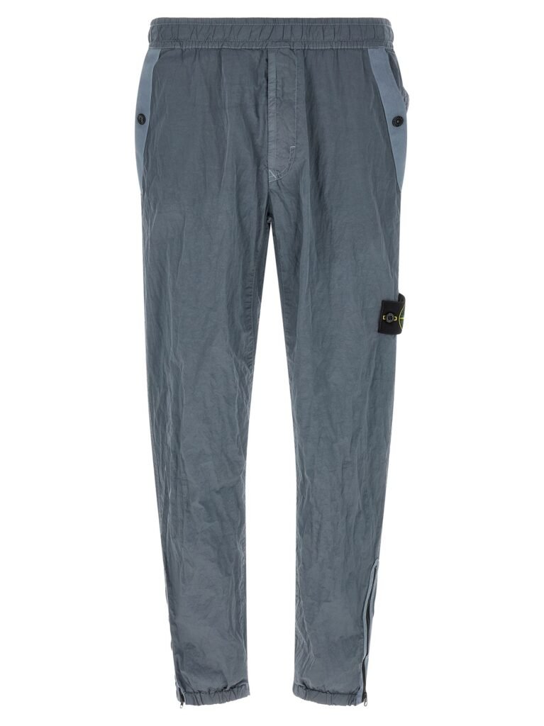 3100011' joggers