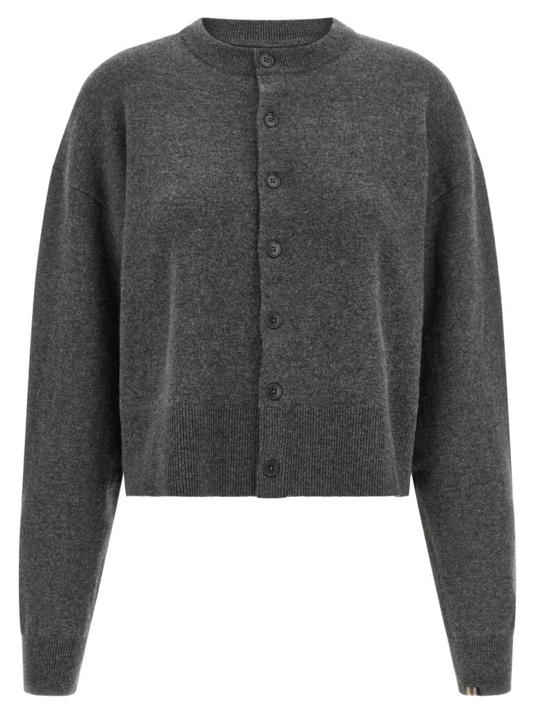 n170 Chou' cardigan