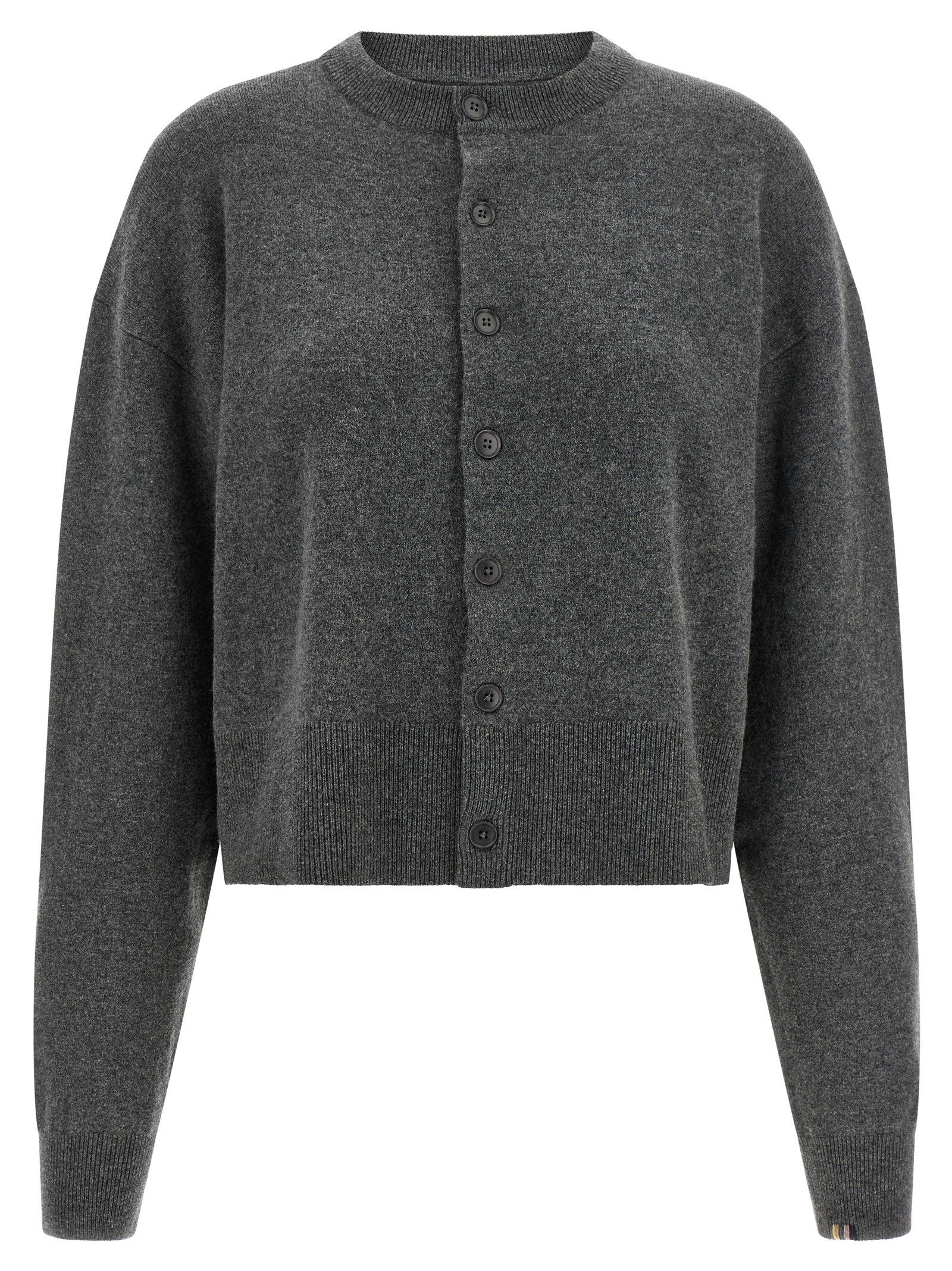 n170 Chou' cardigan