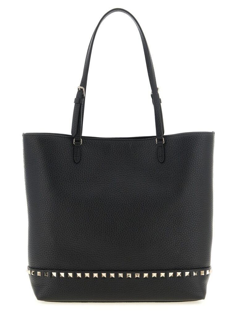 Valentino Garavani 'Rockstud Medium' shoulder bag