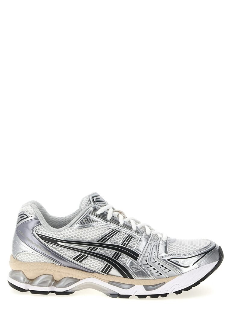 Gel Kayano 14' sneakers