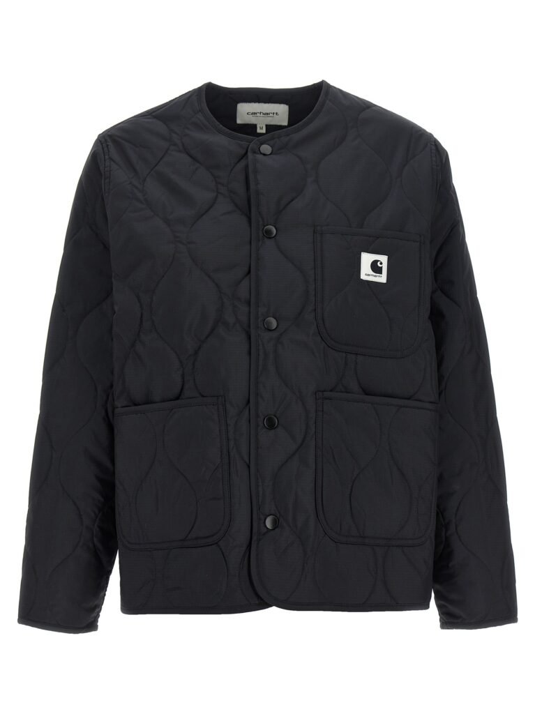 Skyler Liner' jacket