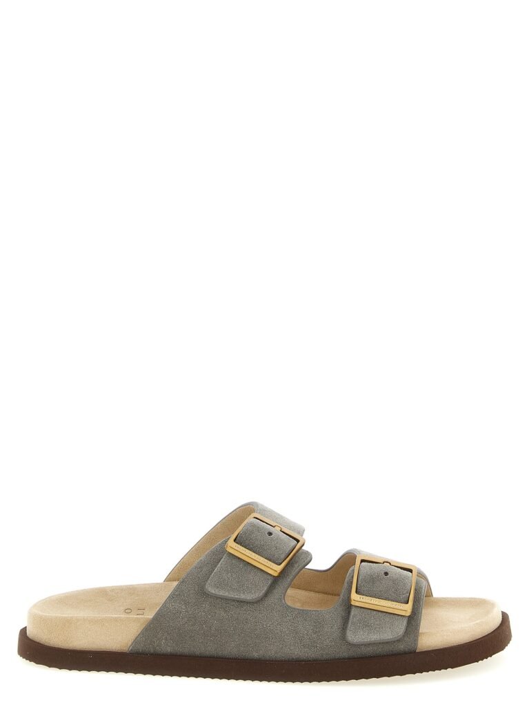 Urban' slides