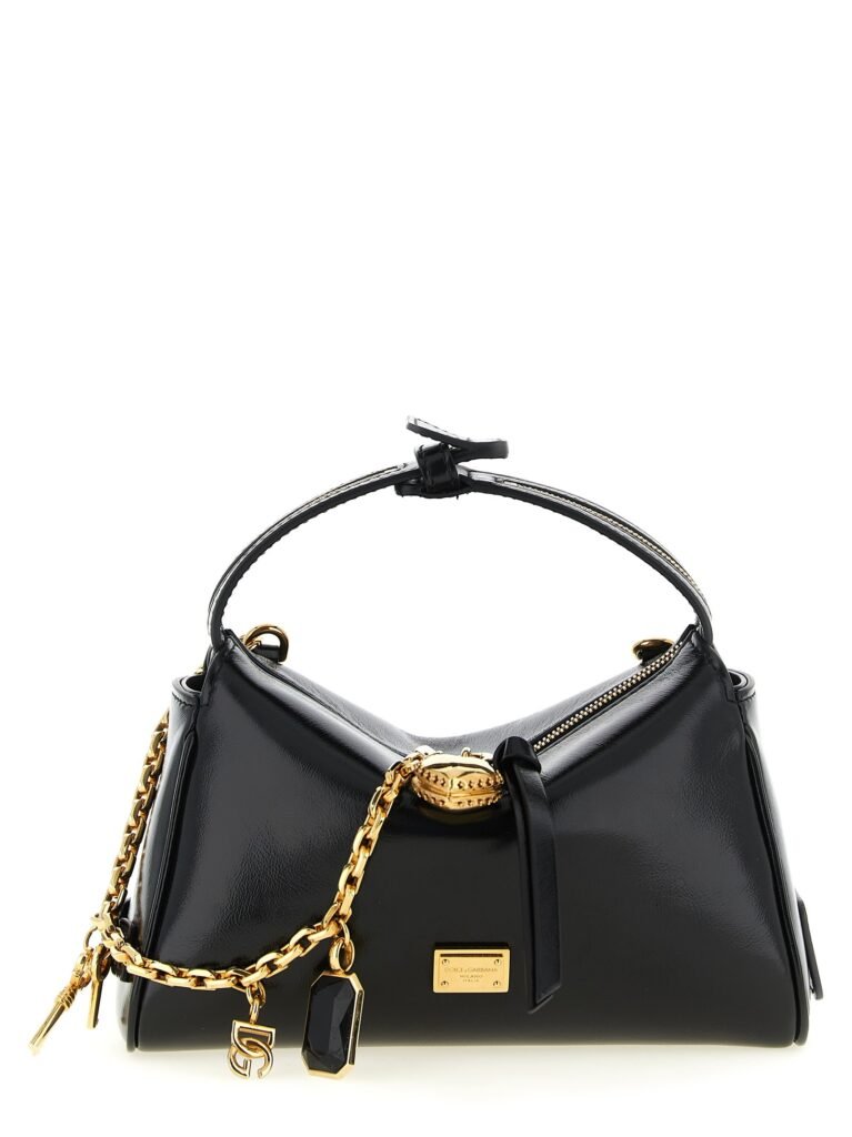 Vittoria' mini handbag