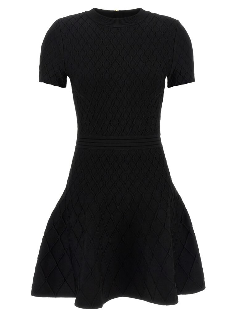 Skater' dress