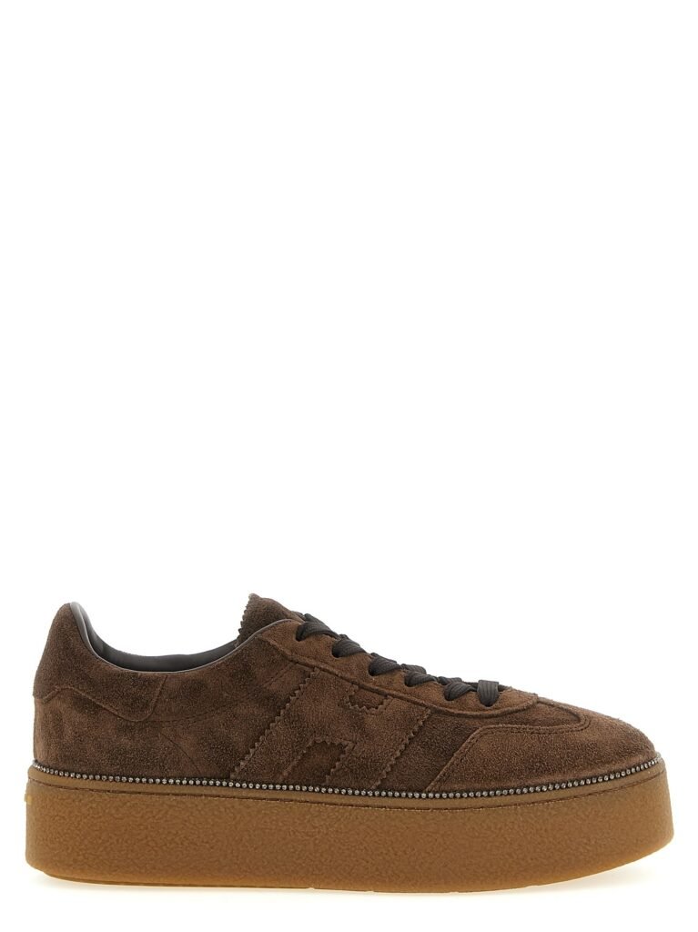Hogan Cool' sneakers