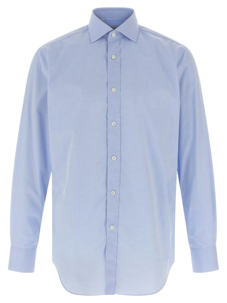 Trevi Mark' shirt