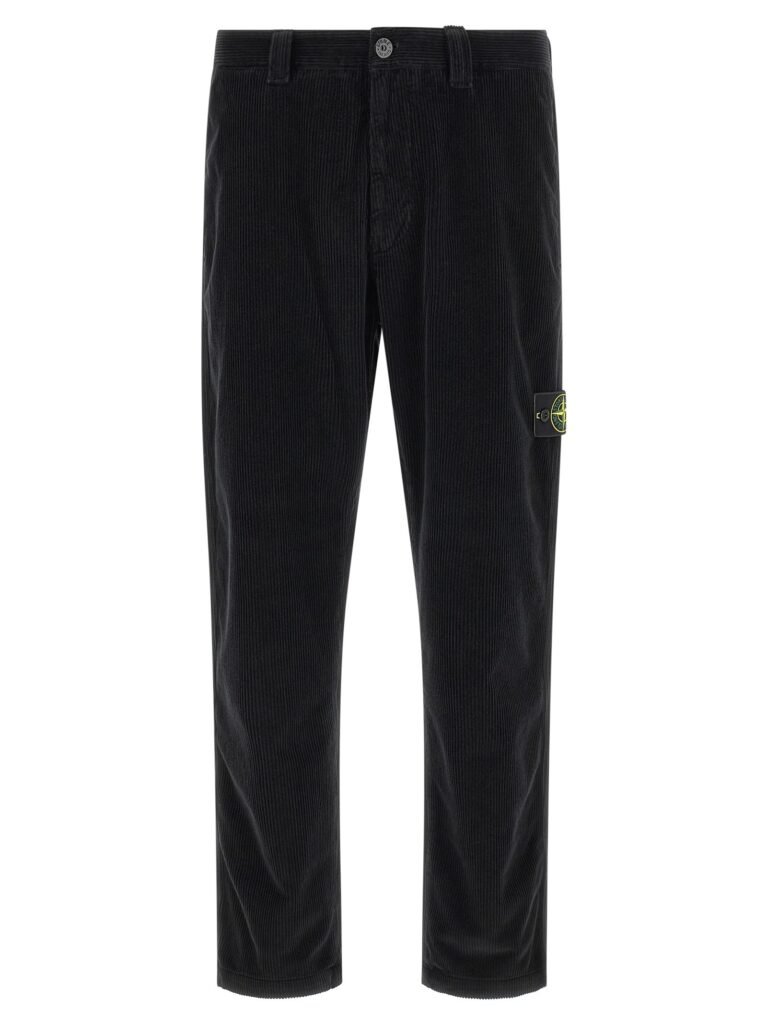 3100059' pants