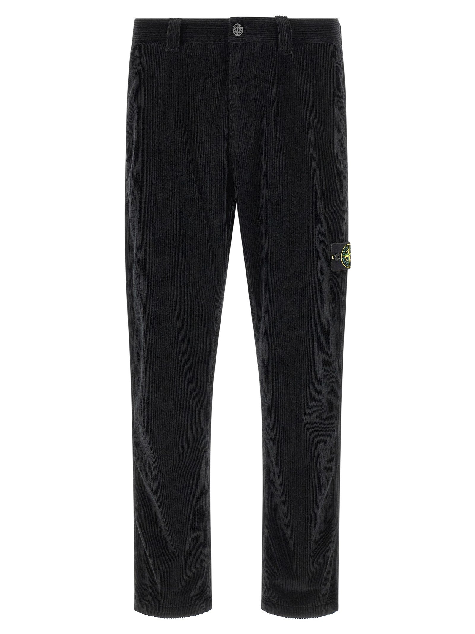3100059' pants