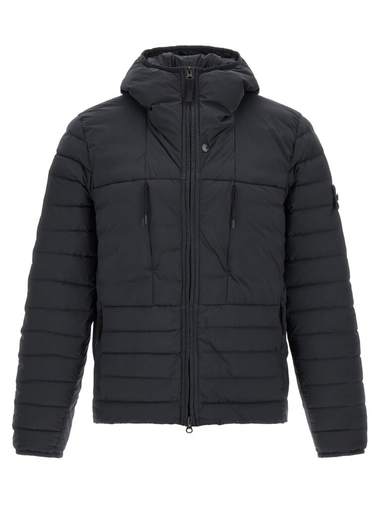 4100107' down jacket