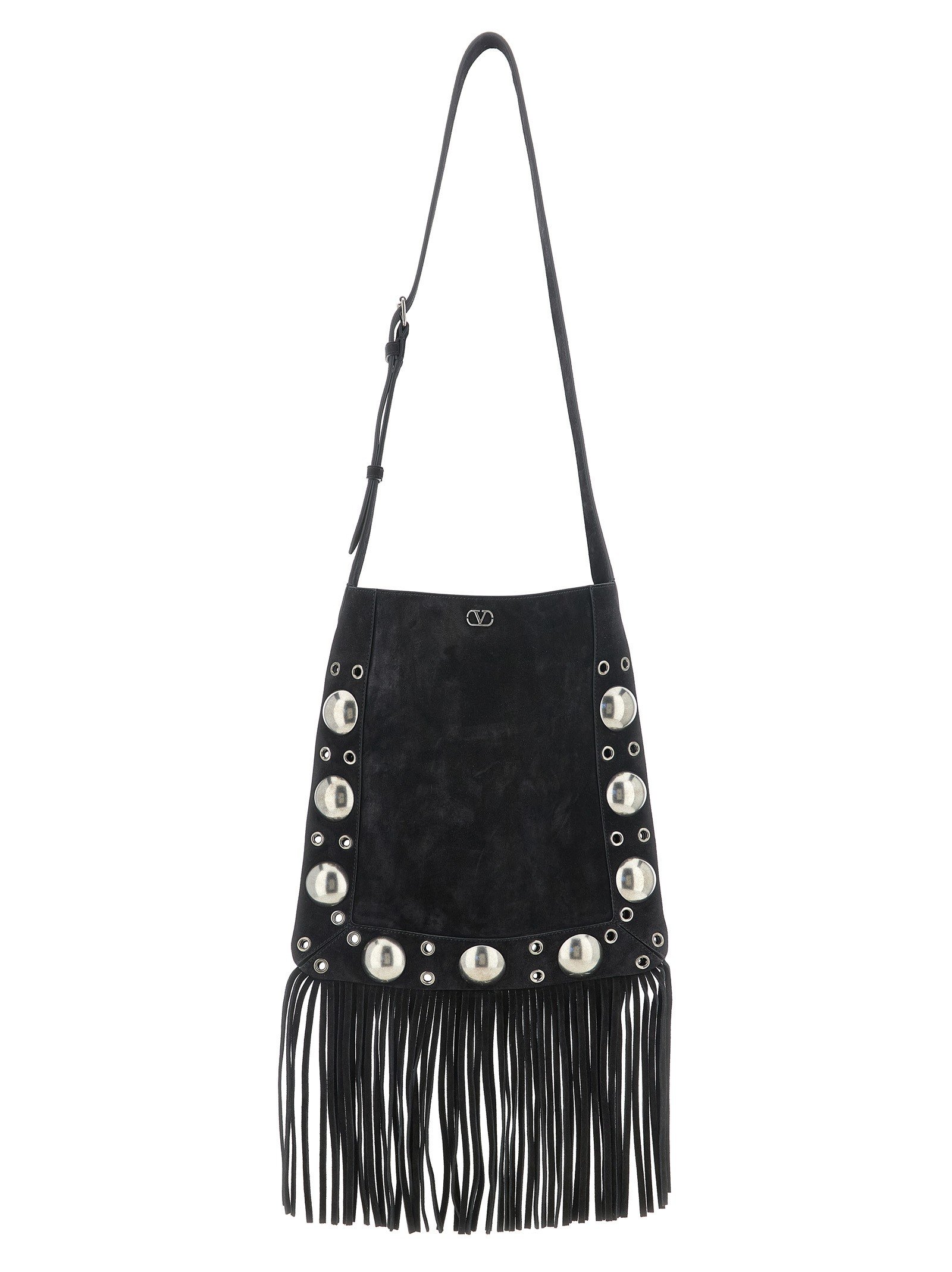 Valentino Garavani 'Nellcte' medium shoulder bag