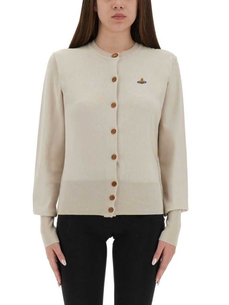 CARDIGAN "BEA