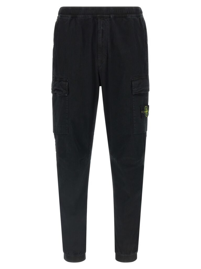 3100033' pants