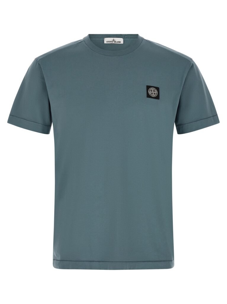 2100027' T-shirt
