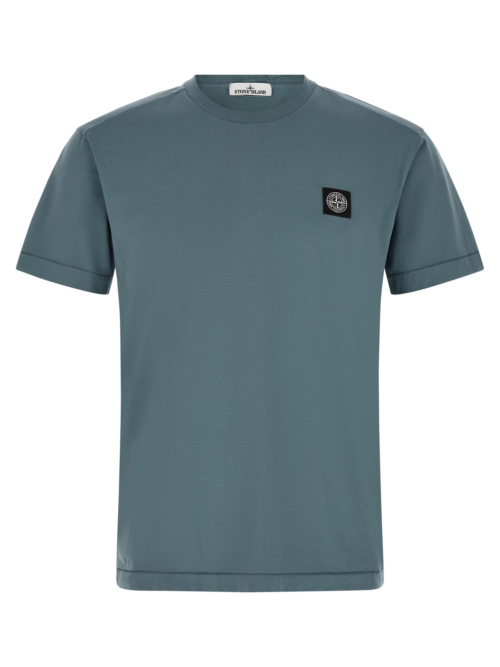 2100027' T-shirt