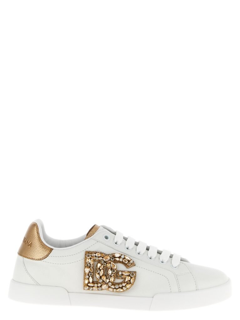 Portofino' sneakers