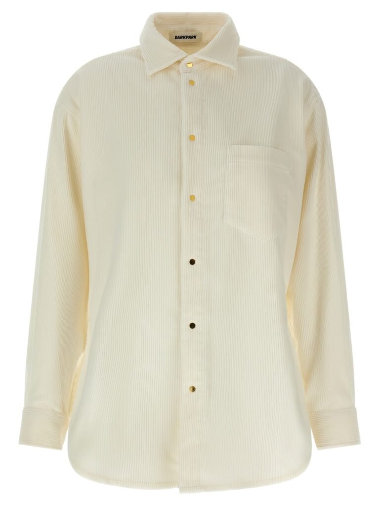 Anne' shirt