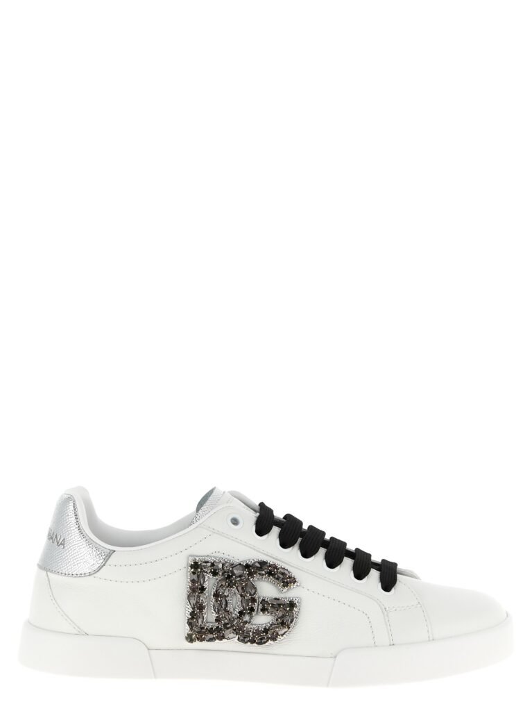 Portofino' sneakers