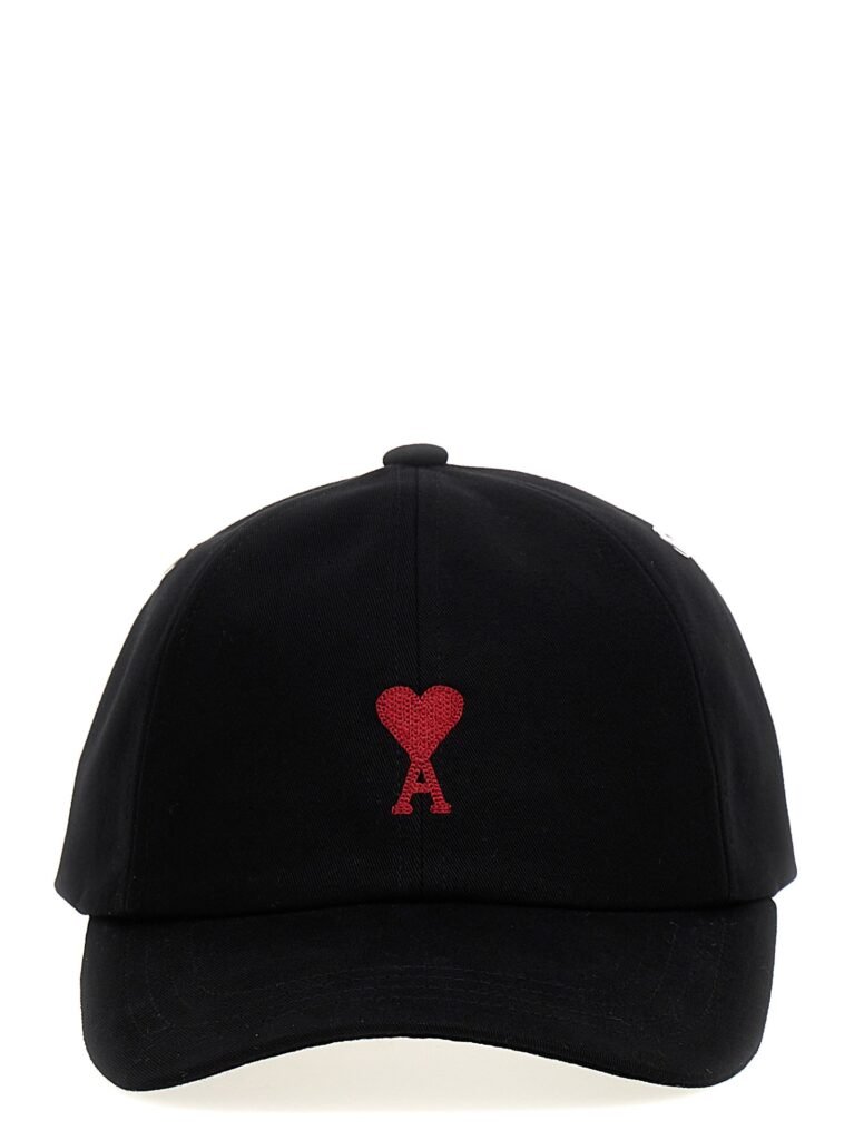 ADC' baseball cap