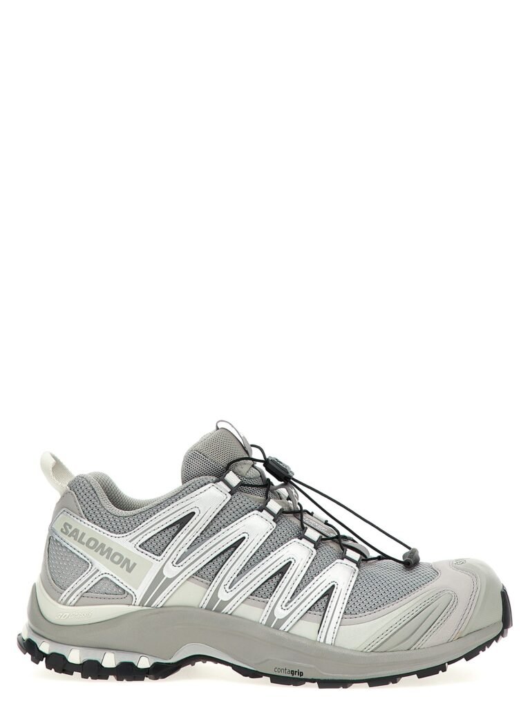 XA PRO 3D' sneakers