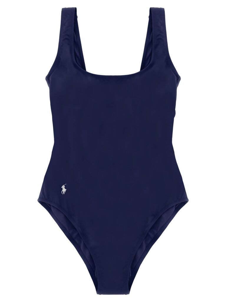 Martinique' one-piece swimsuit