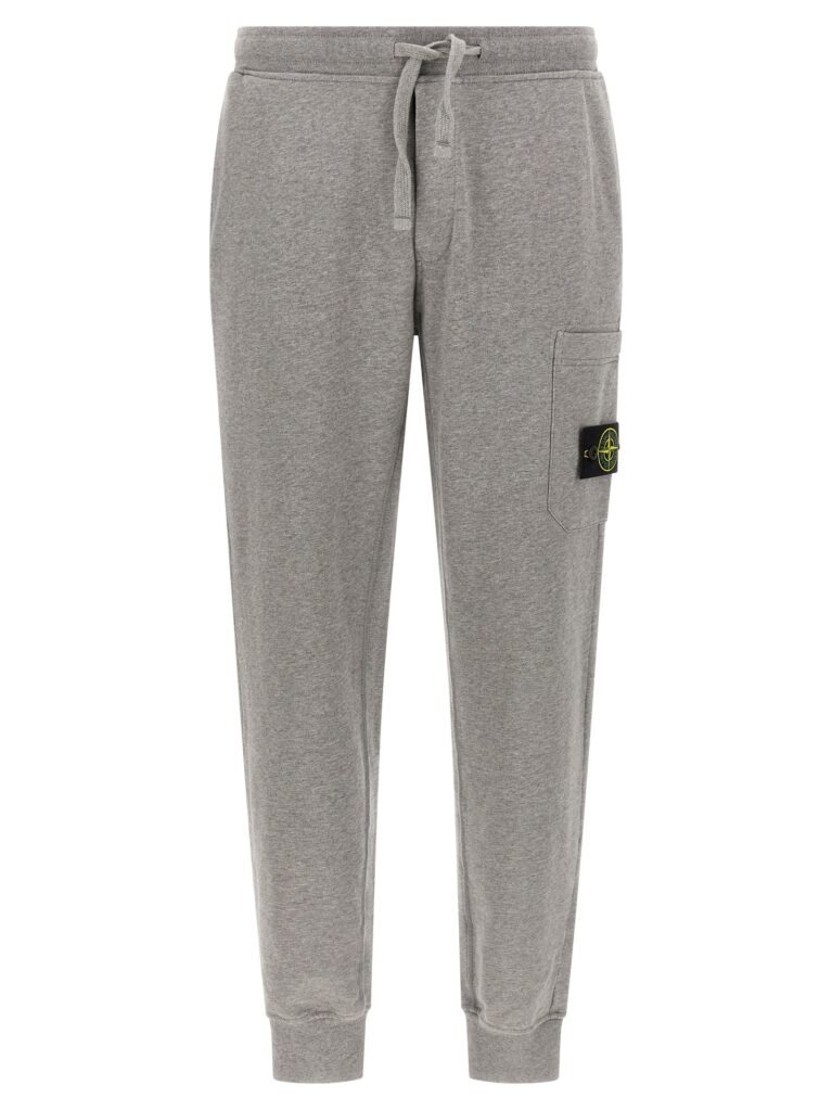 6200010' joggers