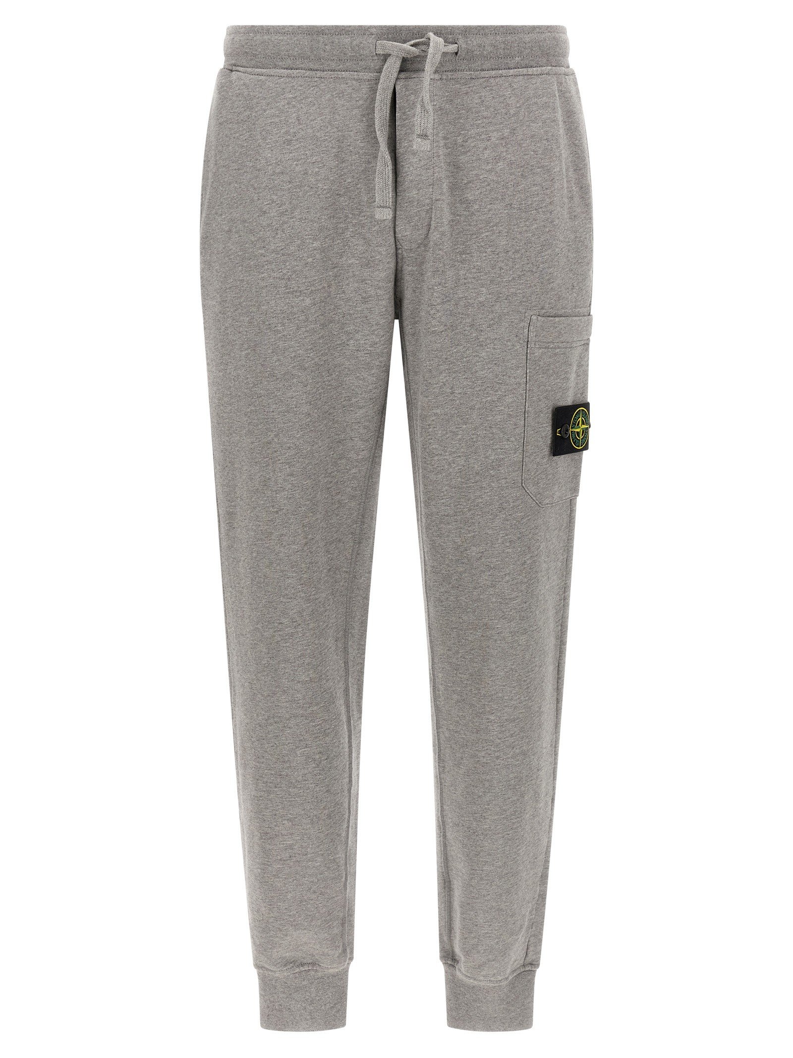 6200010' joggers