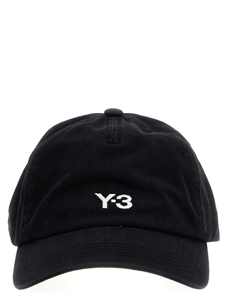 Dad Cap' cap