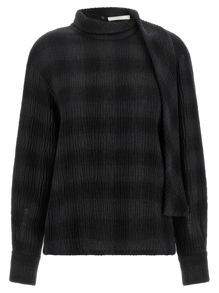 Venus' blouse