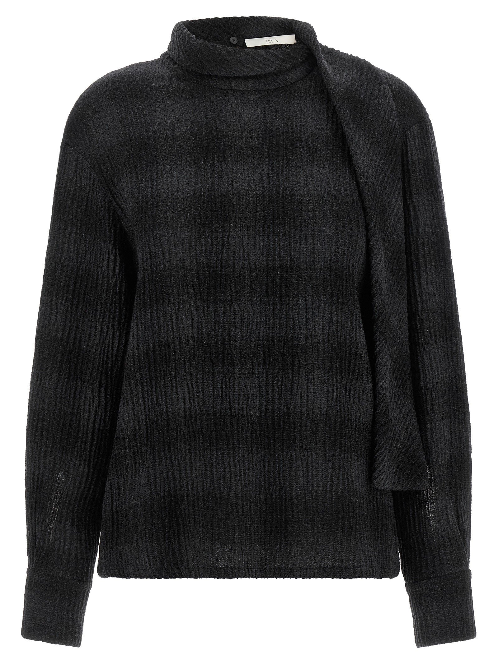 Venus' blouse
