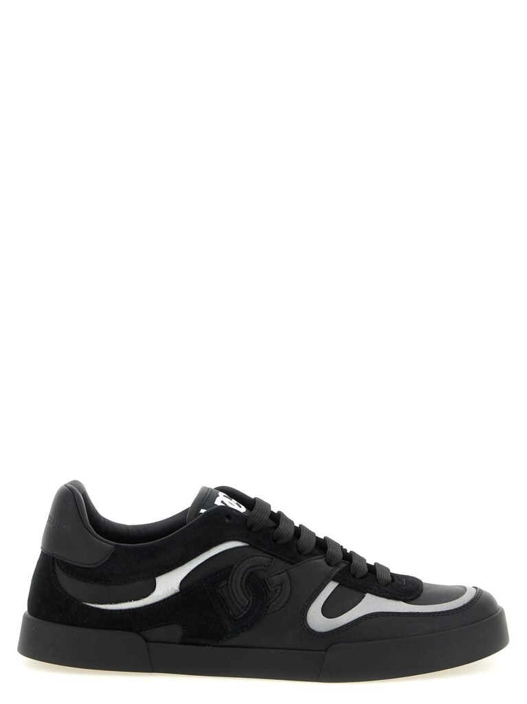 Portofino' sneakers