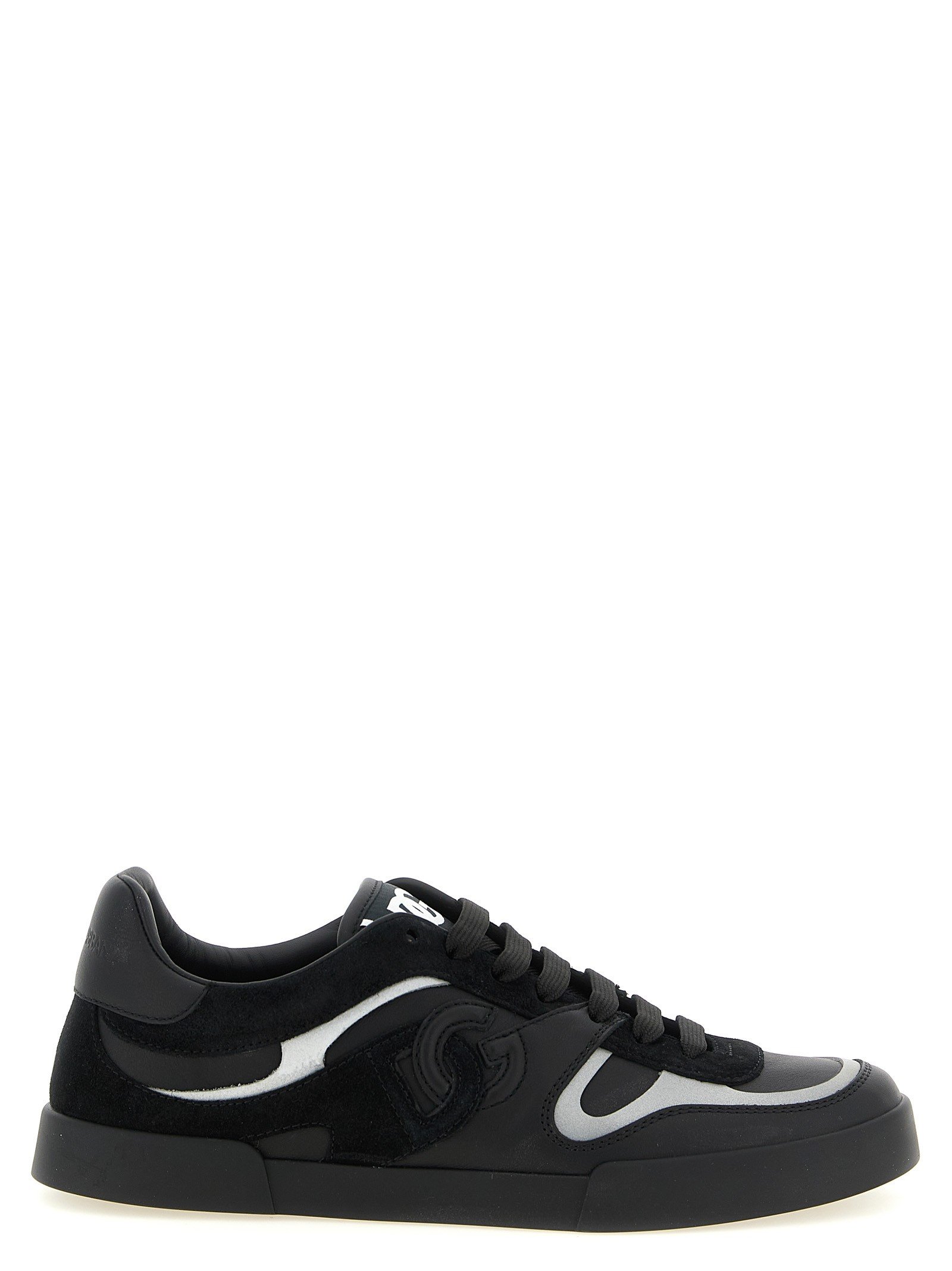 Portofino' sneakers