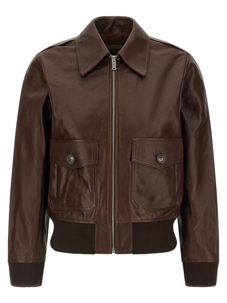 Gaelle' blouson