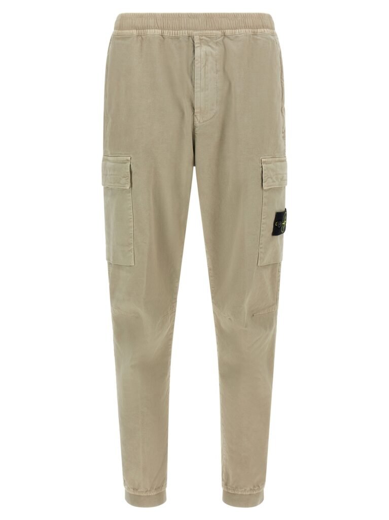 3100033' pants