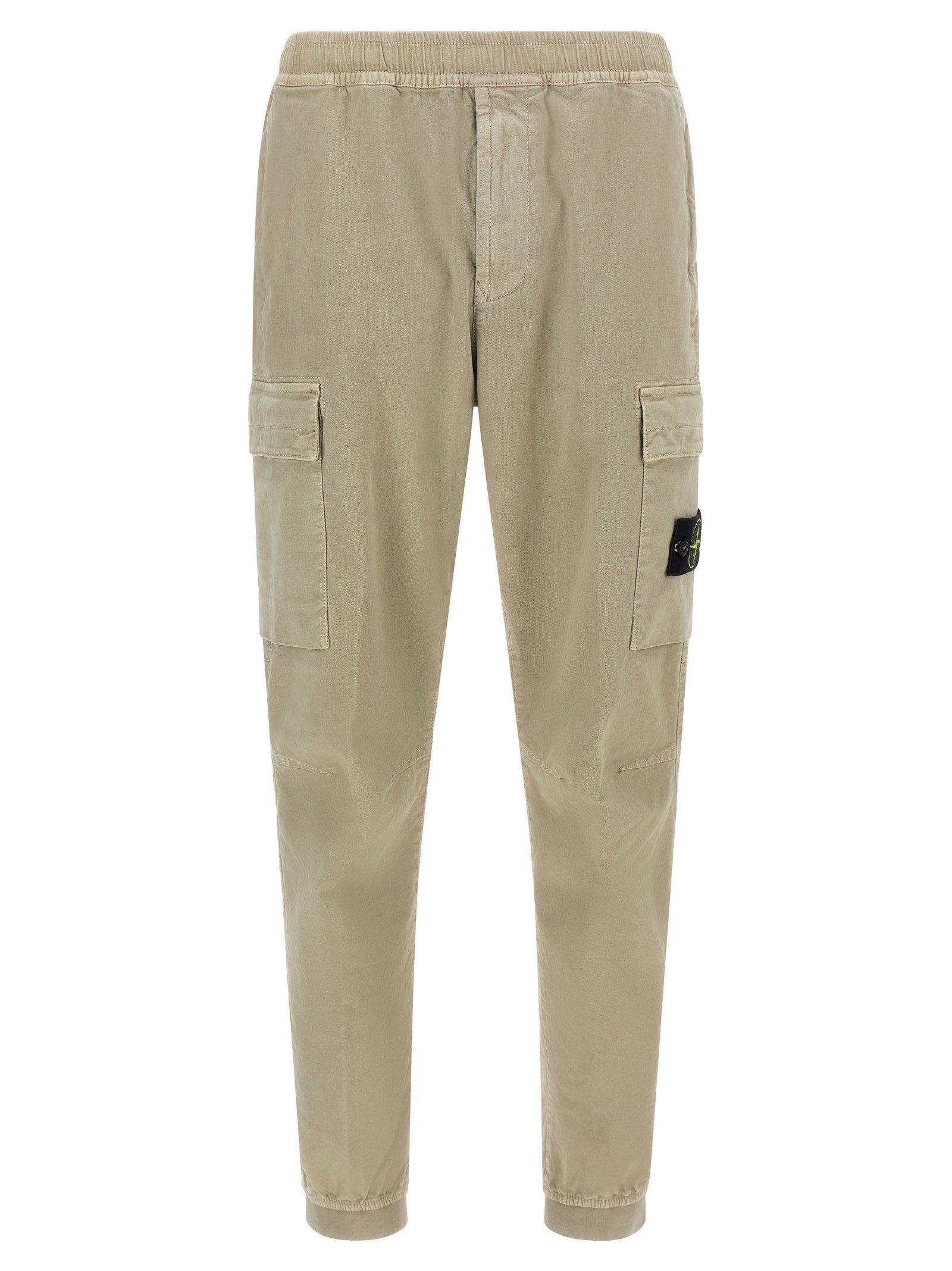 3100033' pants