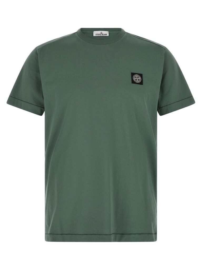 2100027' T-shirt