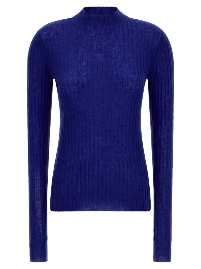 Muggito' sweater
